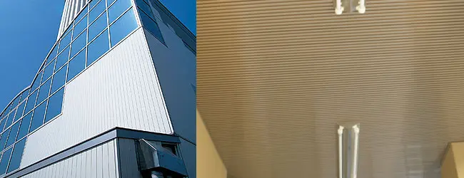 製品情報 リンク