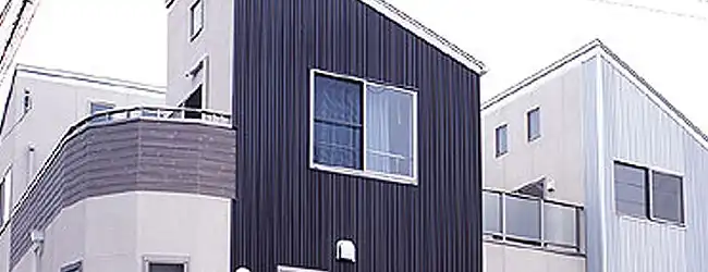 企画・ご提案 リンク