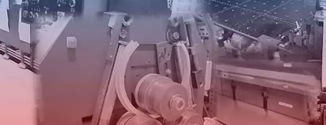 事業紹介 リンク