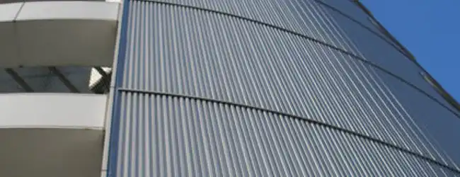 Naniwaの技術 リンク