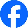 難波金属株式会社公式 Facebook