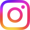 難波金属株式会社公式 Instagram