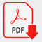 PDF icon