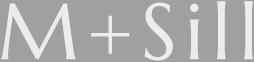 M+Sill