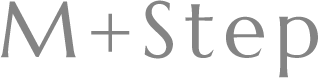 M+Step